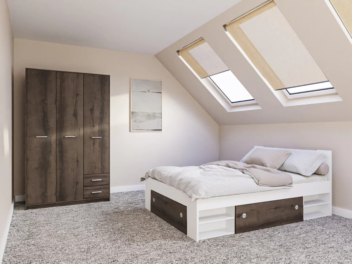 Colecție mobilier Novsore