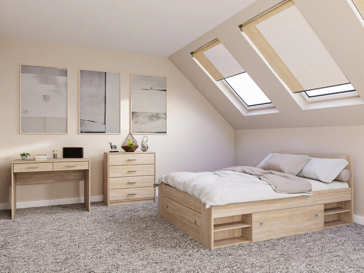 Colecție mobilier Novsore