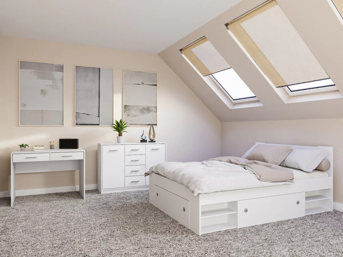 Colecție mobilier Novsore