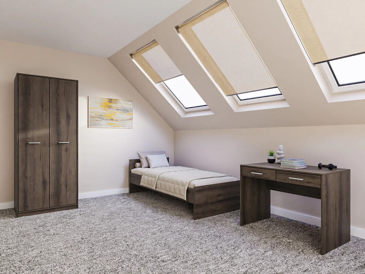 Colecție mobilier Novsore