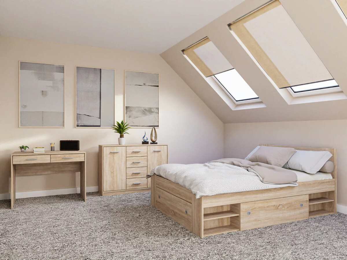 Colecție mobilier Novsore