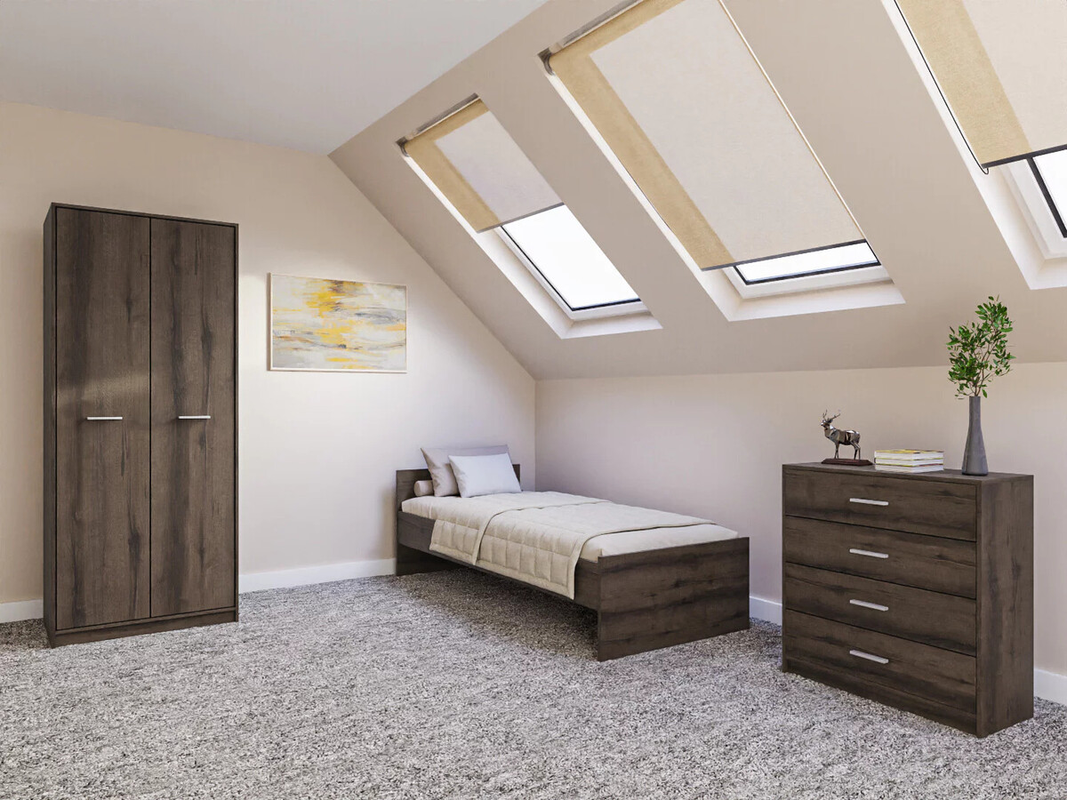 Colecție mobilier Novsore