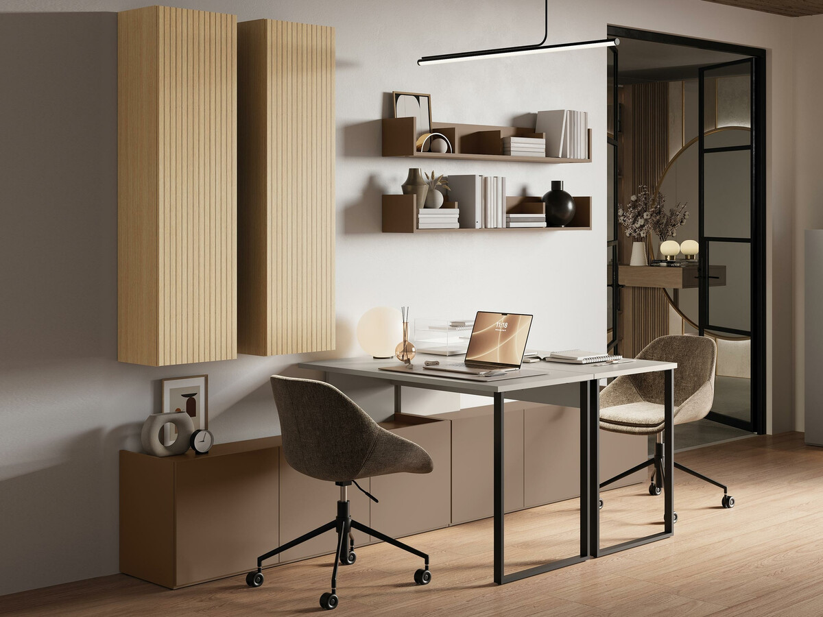 Colecție mobilier Delruvi