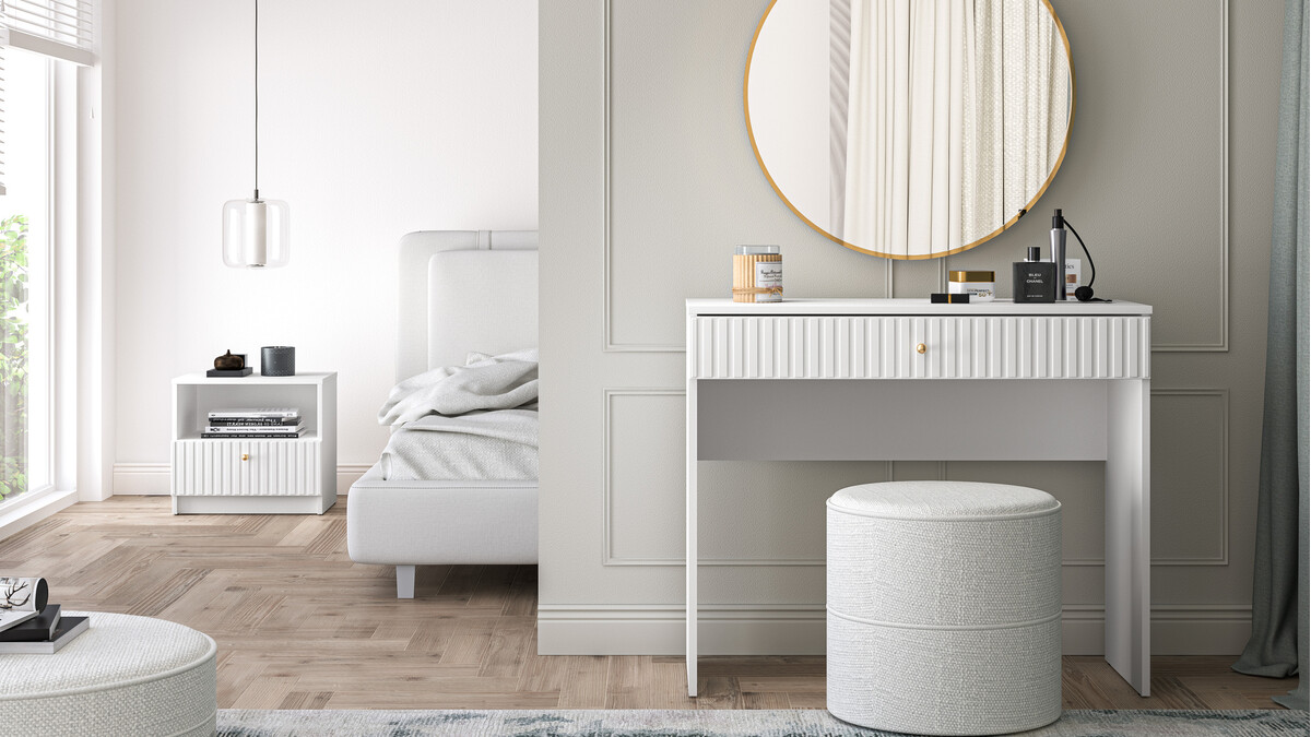 Colecție mobilier Etmava