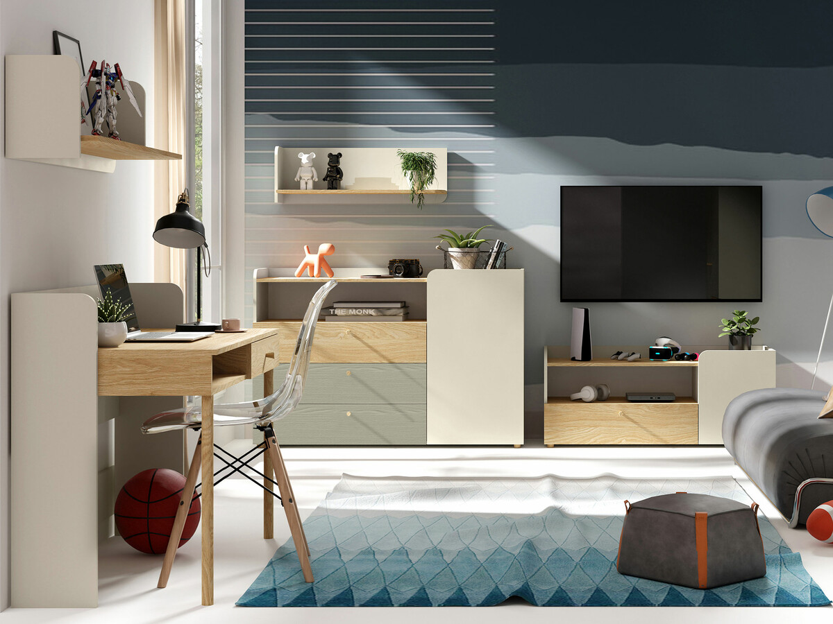 Colecție mobilier Domcali