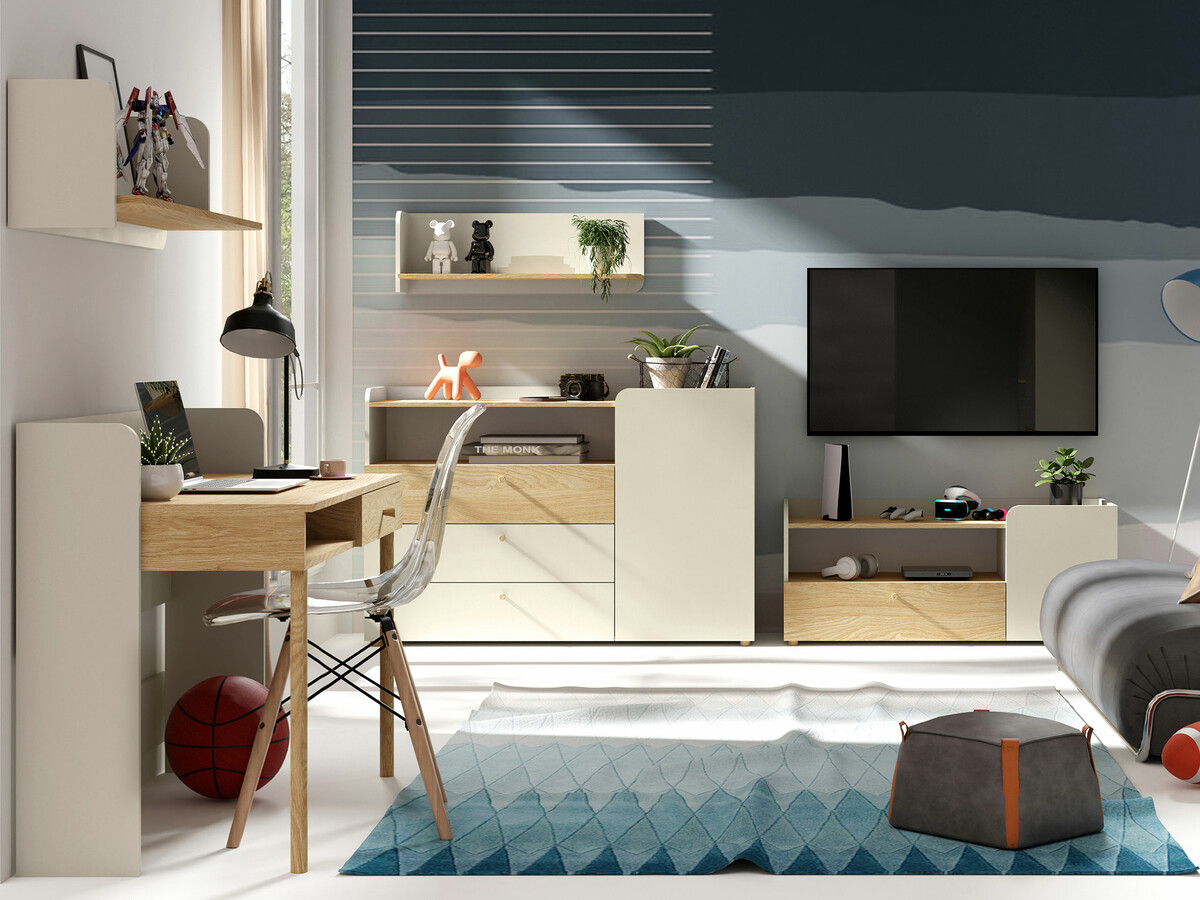 Colecție mobilier Domcali