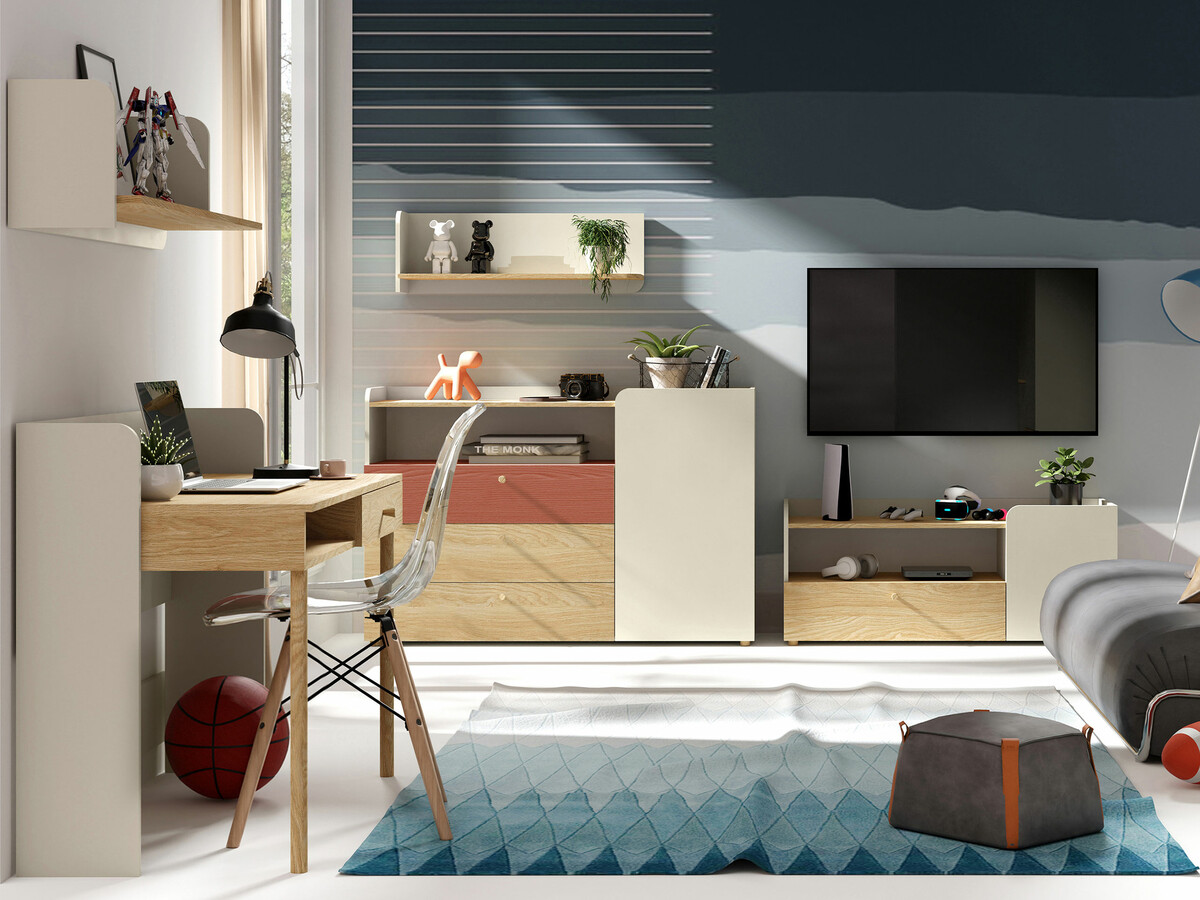 Colecție mobilier Domcali