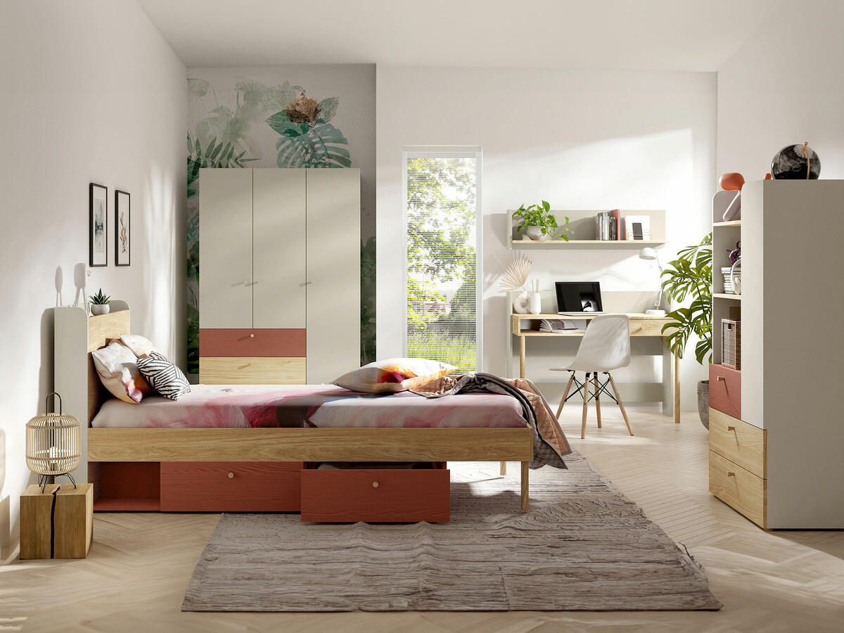 Colecție mobilier Domcali