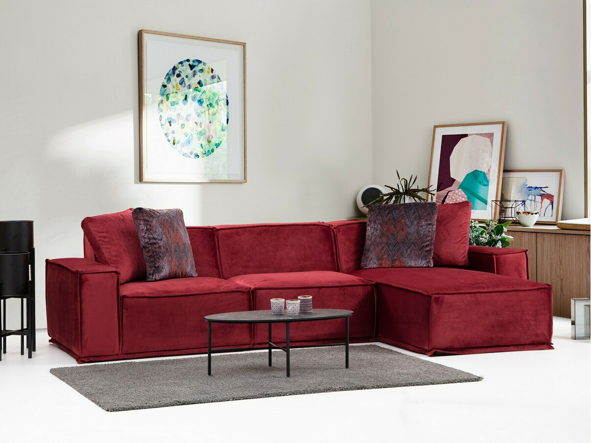 Colecție mobilier Ferliva