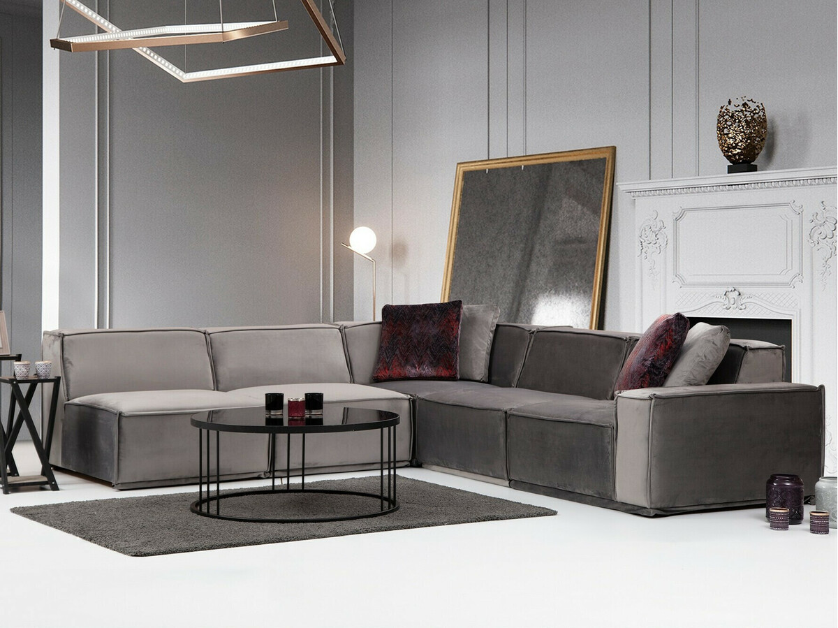 Colecție mobilier Ferliva