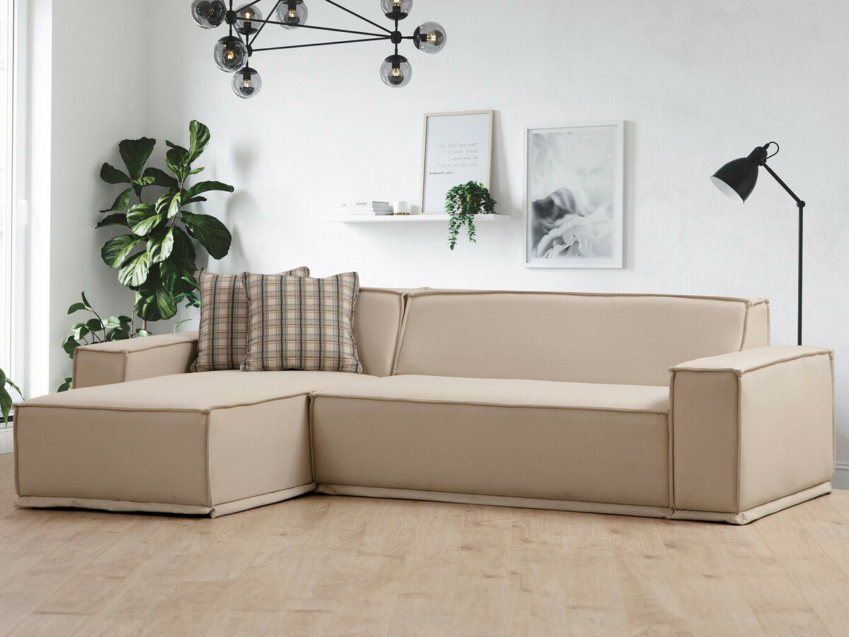 Colecție mobilier Ferliva