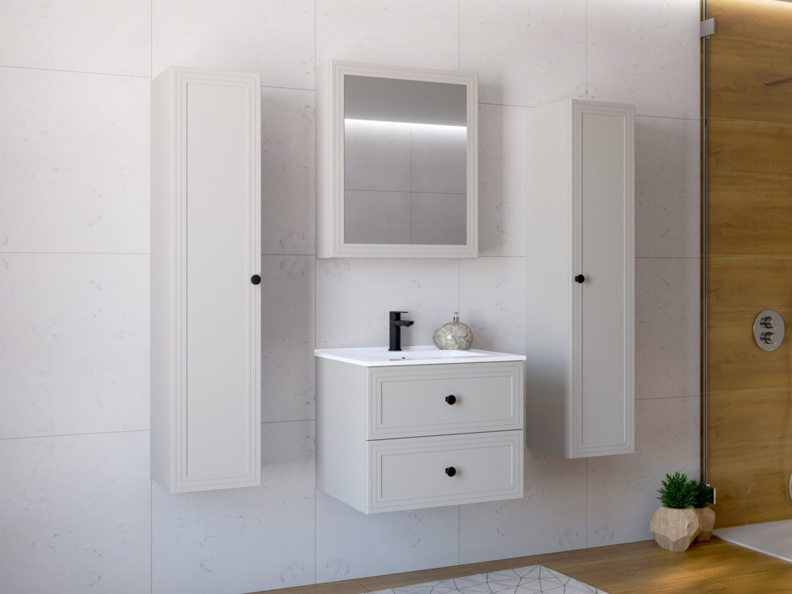 Colecție mobilier Fiovele