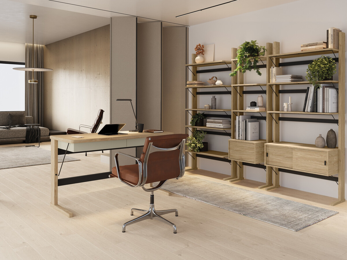 Colecție mobilier Feleliu