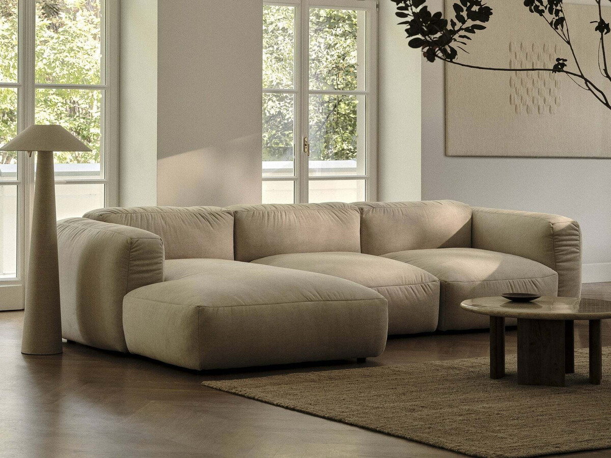 Colecție mobilier Sorcoro