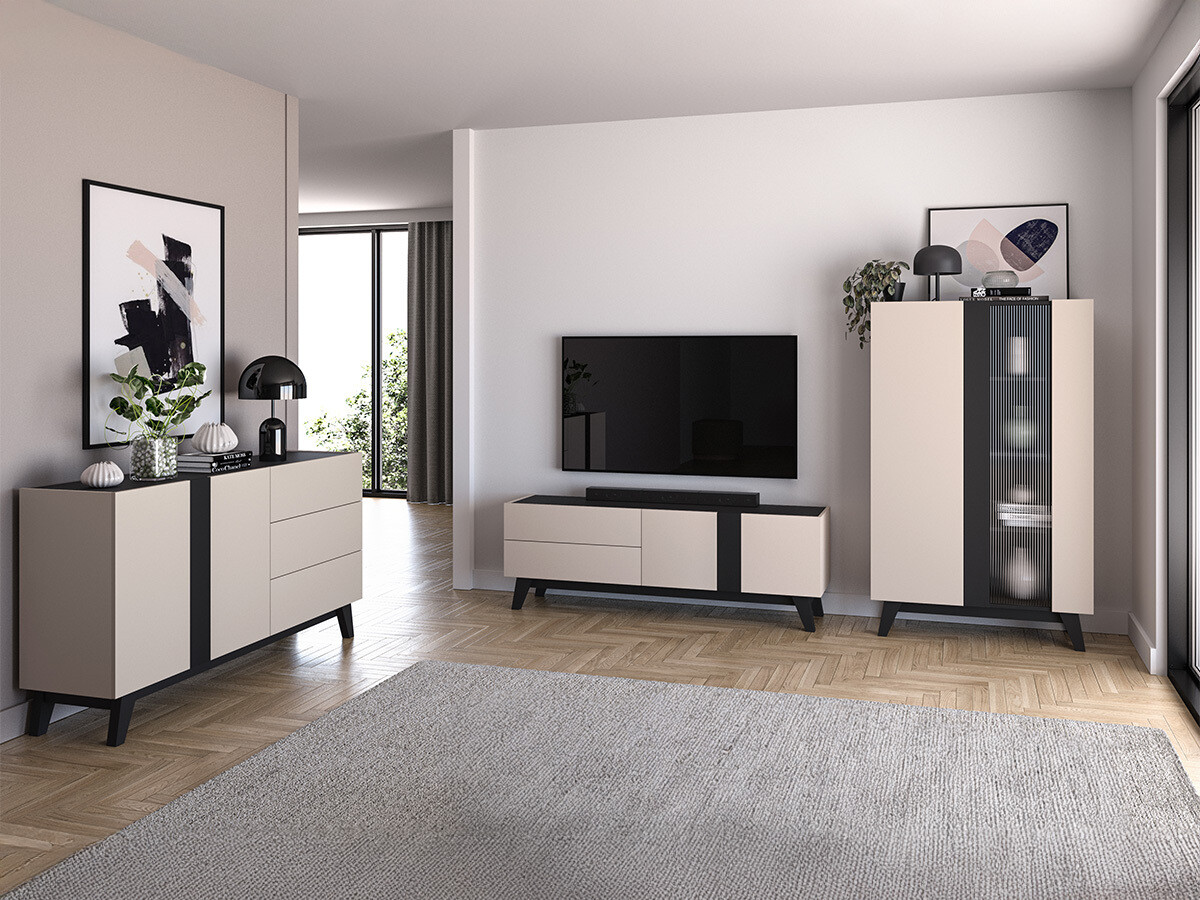 Colecție mobilier Evateno