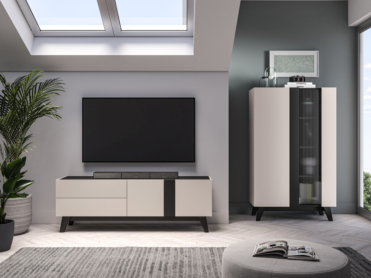 Colecție mobilier Evateno