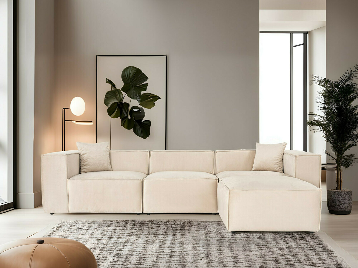 Colecție mobilier Fivsoi