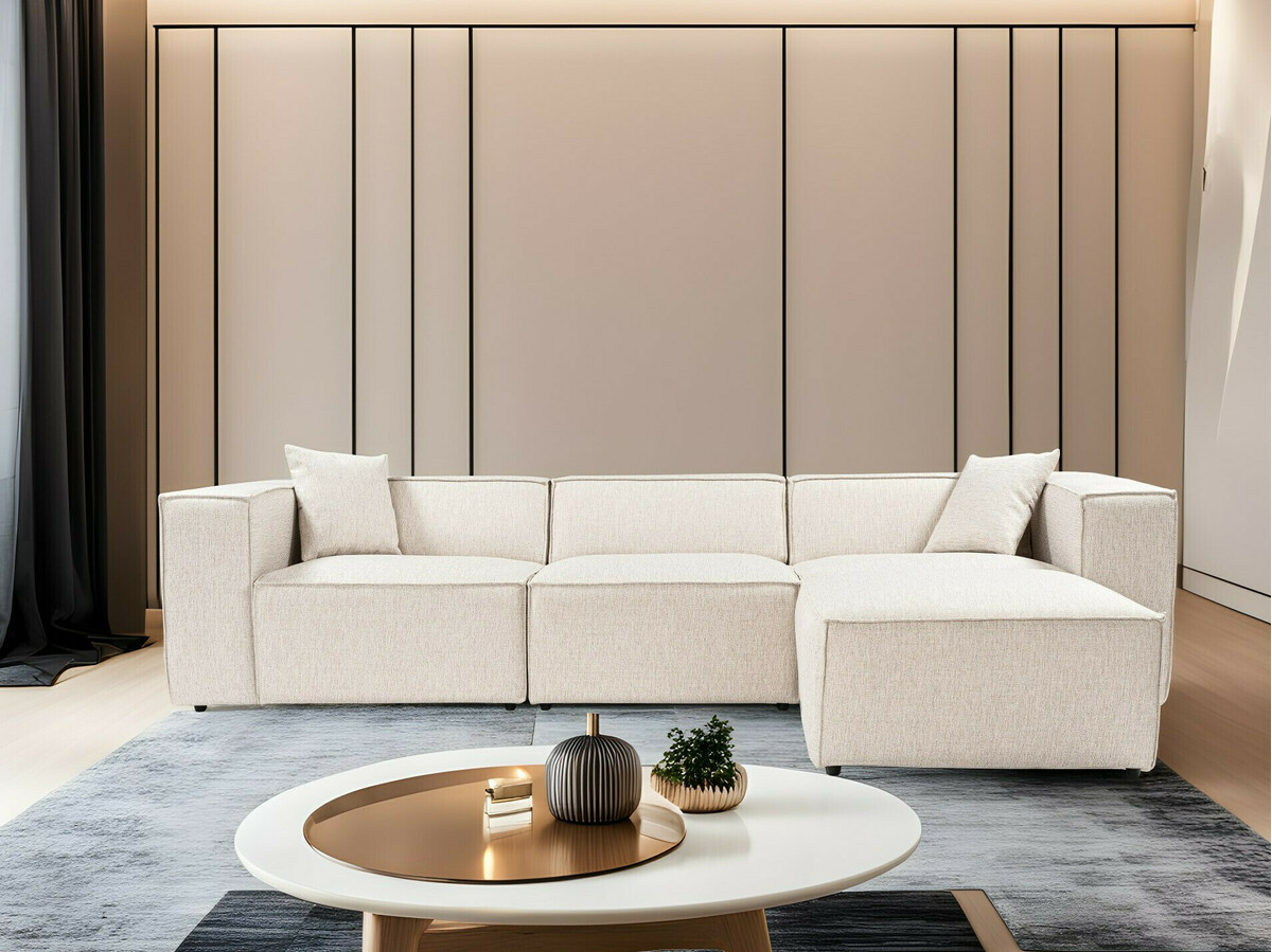 Colecție mobilier Fivsoi