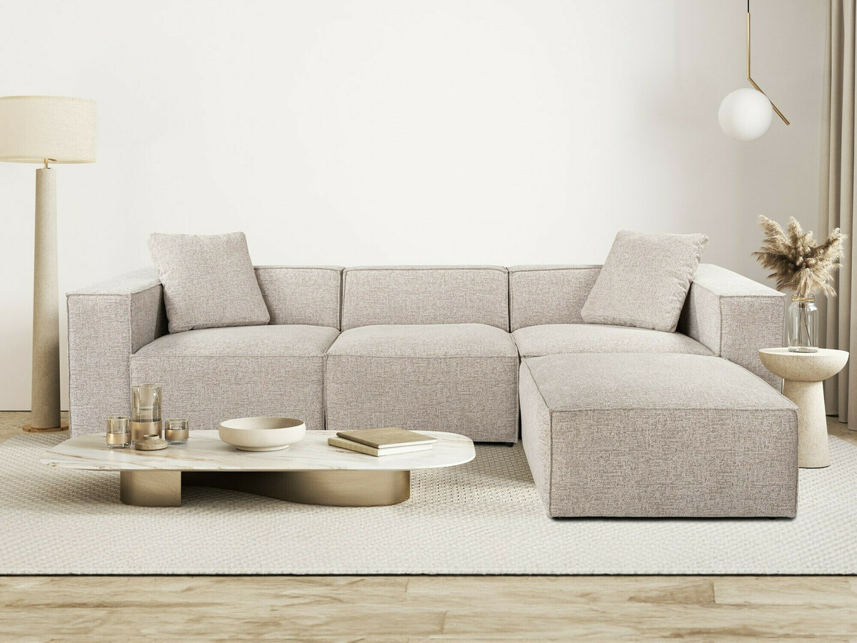 Colecție mobilier Fivsoi