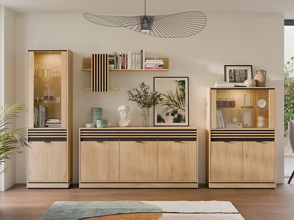 Colecție mobilier Cavtole