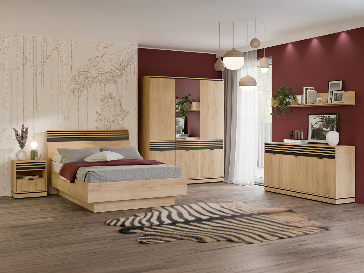 Colecție mobilier Cavtole