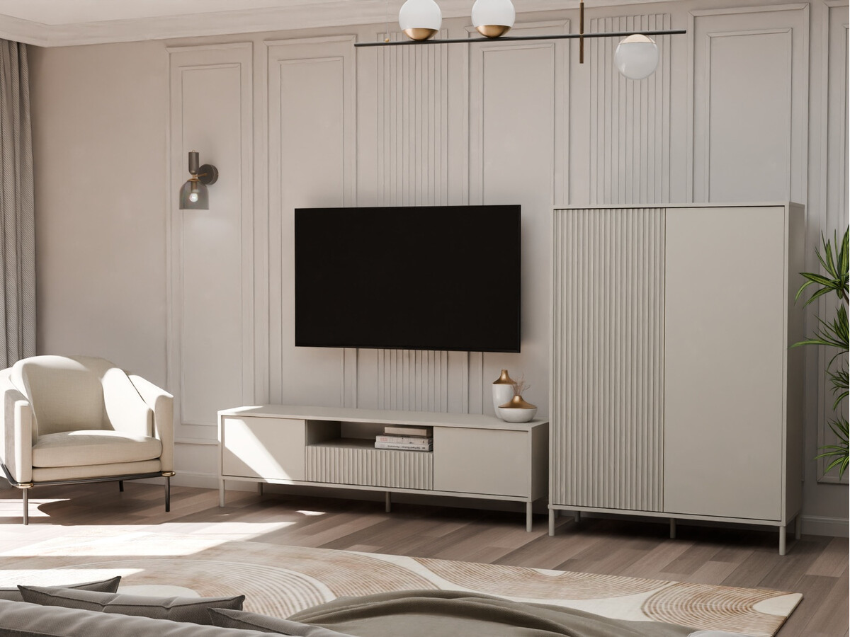 Colecție mobilier Orlsone