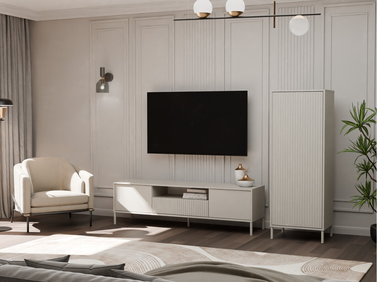 Colecție mobilier Orlsone