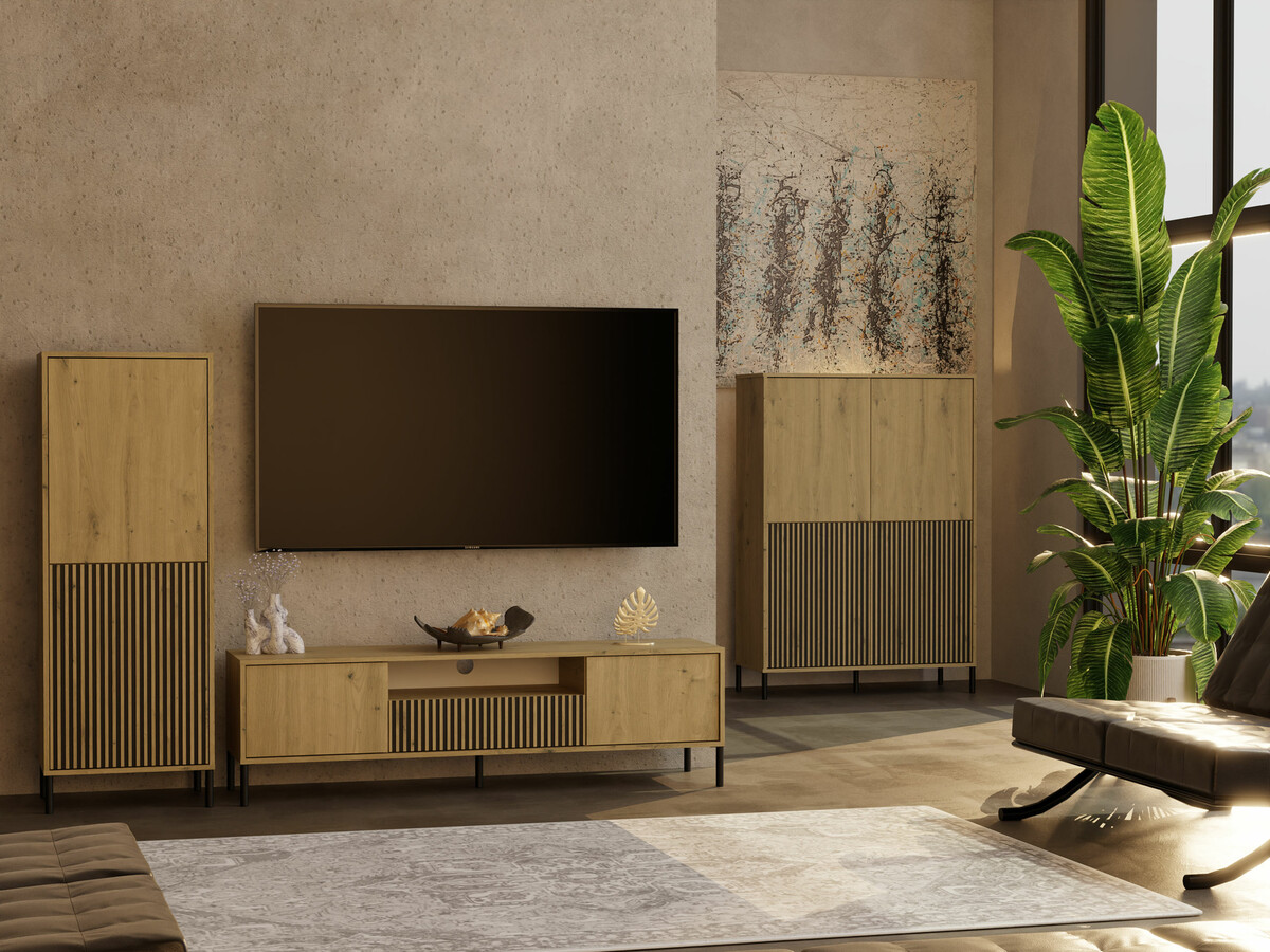 Colecție mobilier Orlsone