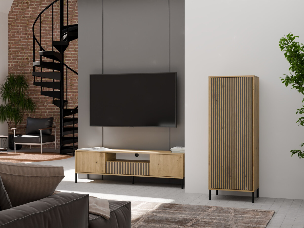 Colecție mobilier Orlsone