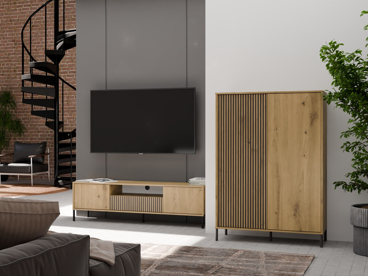 Colecție mobilier Orlsone