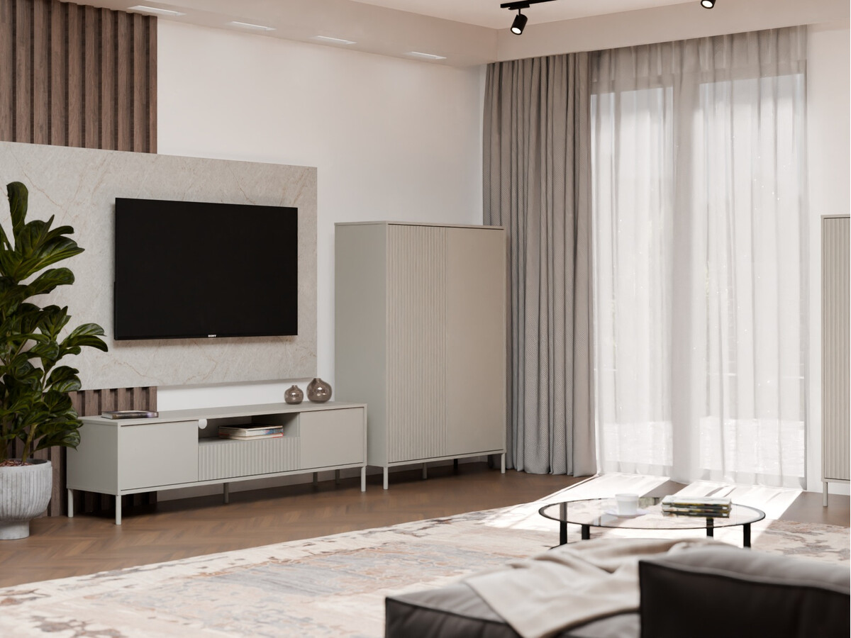 Colecție mobilier Orlsone