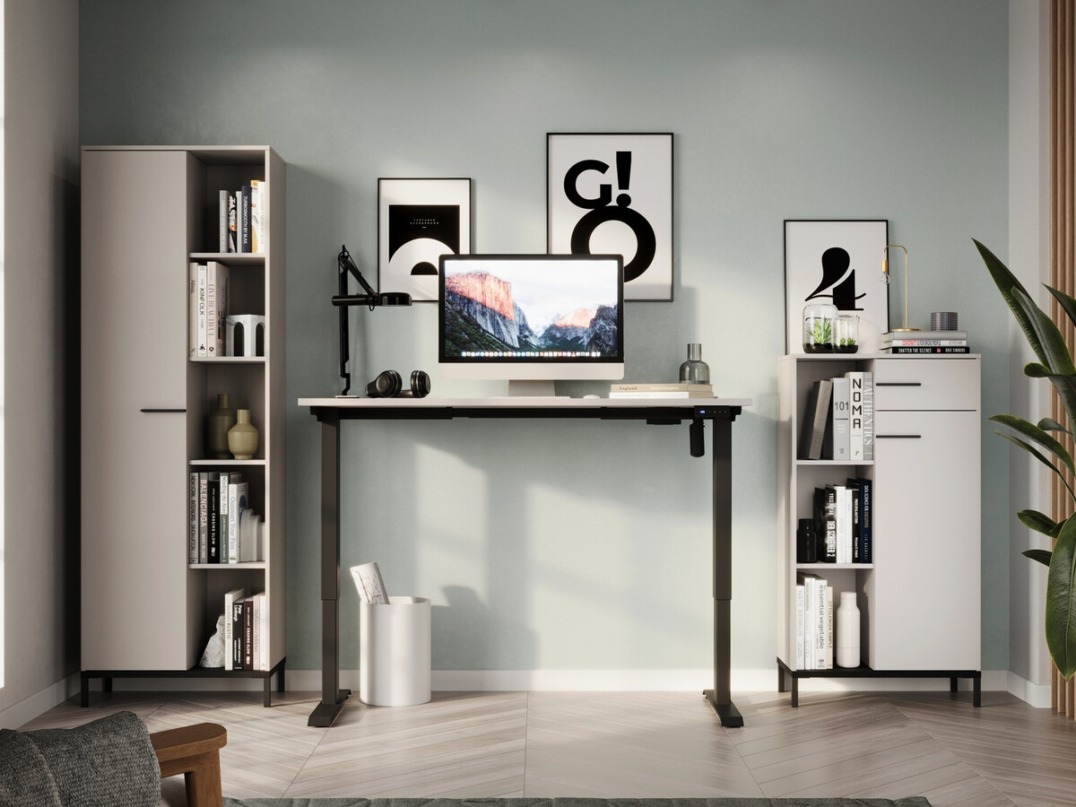 Colecție mobilier Solaro