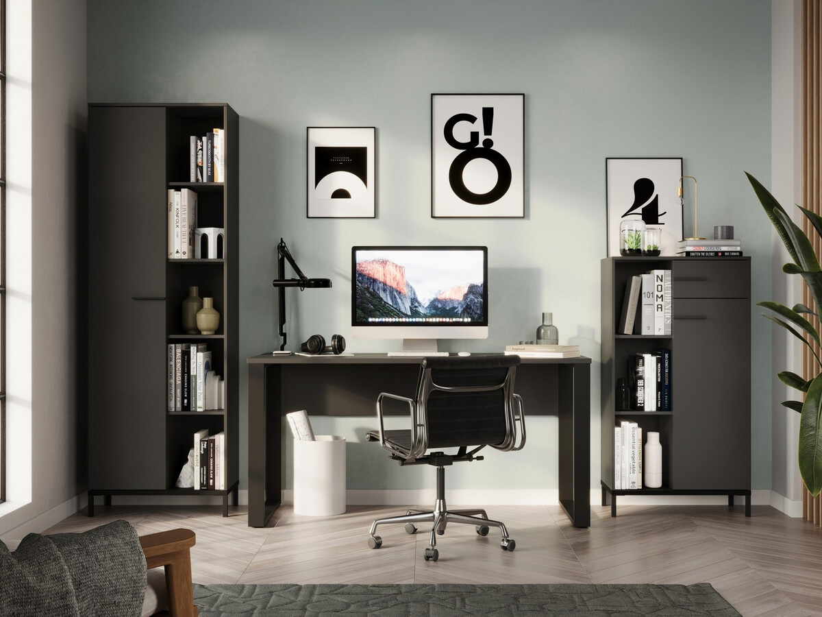 Colecție mobilier Solaro