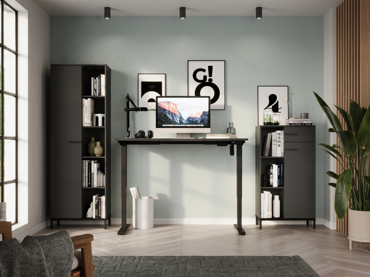 Colecție mobilier Solaro