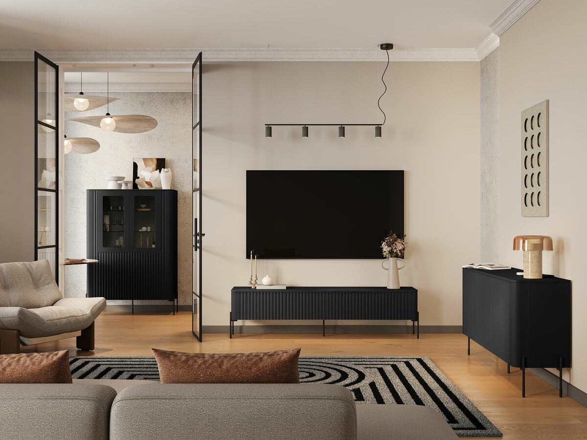 Colecție mobilier Mavnue