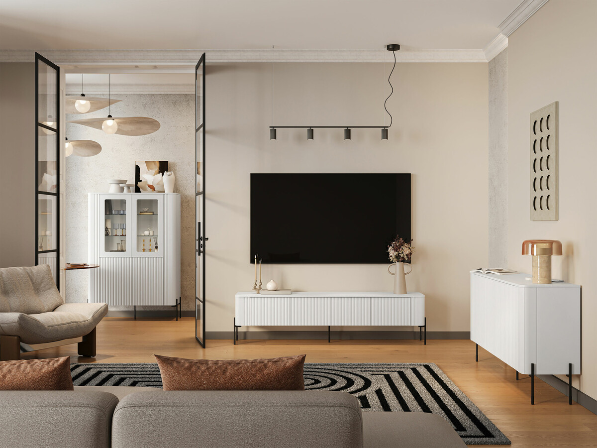 Colecție mobilier Mavnue