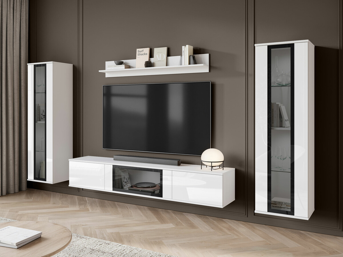 Colecție mobilier Torcame