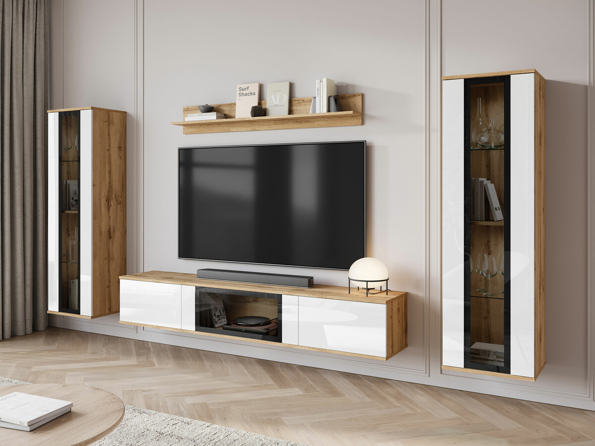 Colecție mobilier Torcame