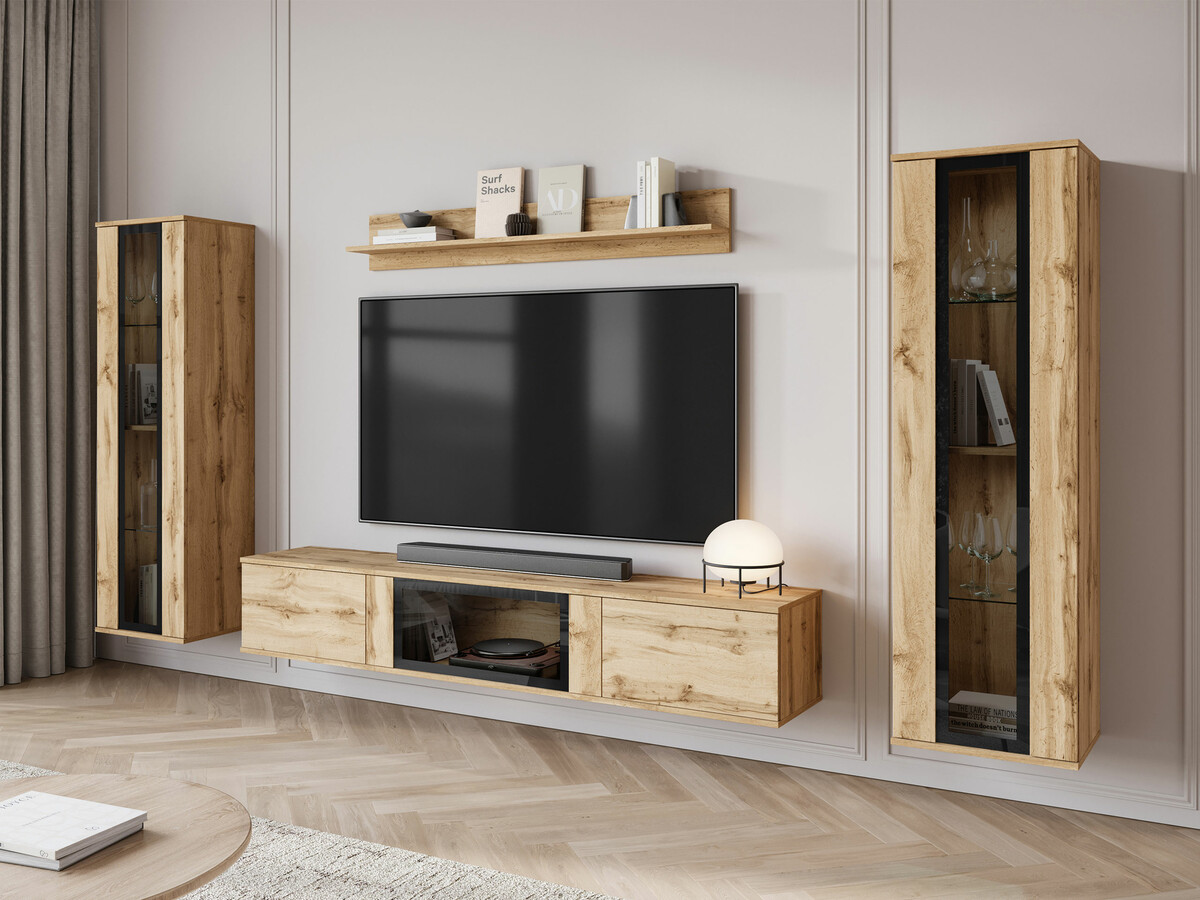 Colecție mobilier Torcame