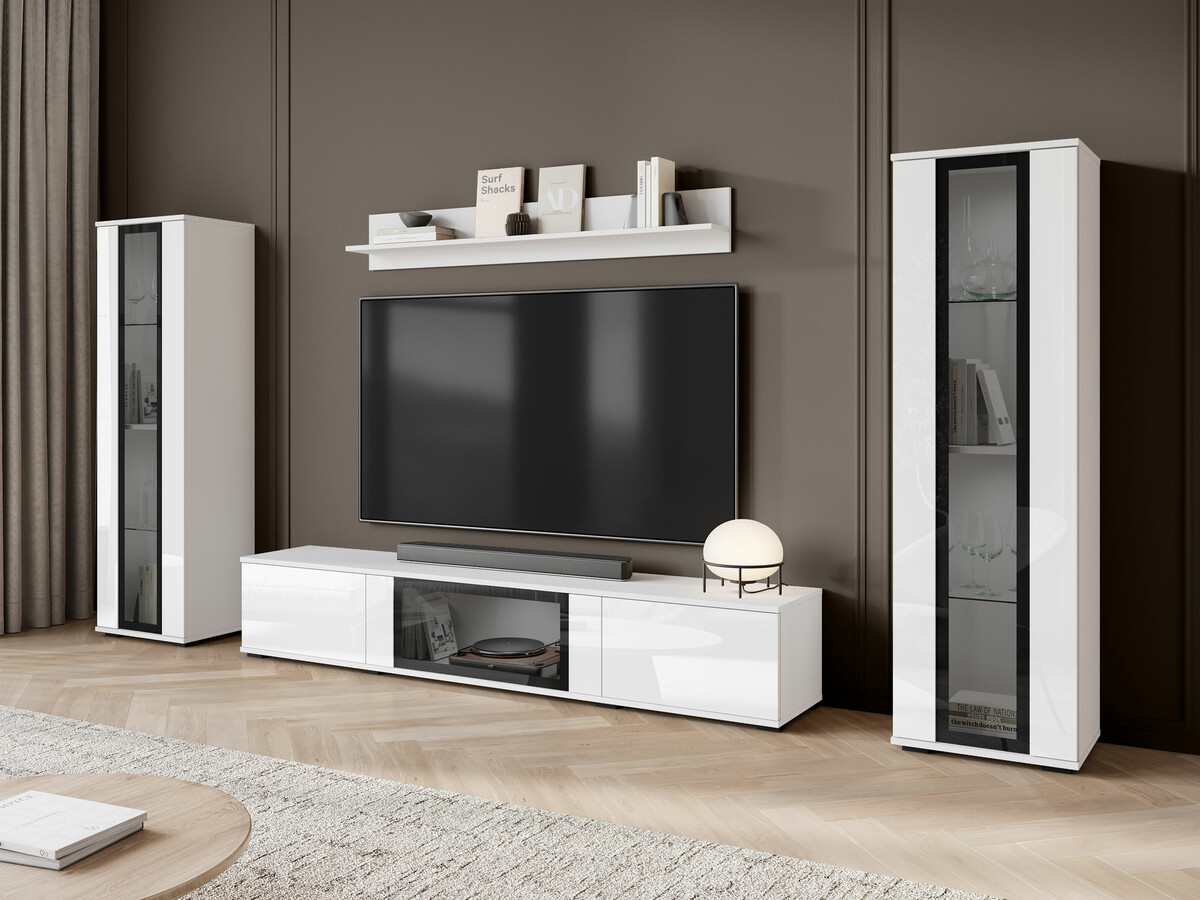 Colecție mobilier Torcame