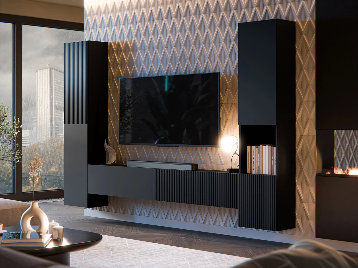 Colecție mobilier Calveru