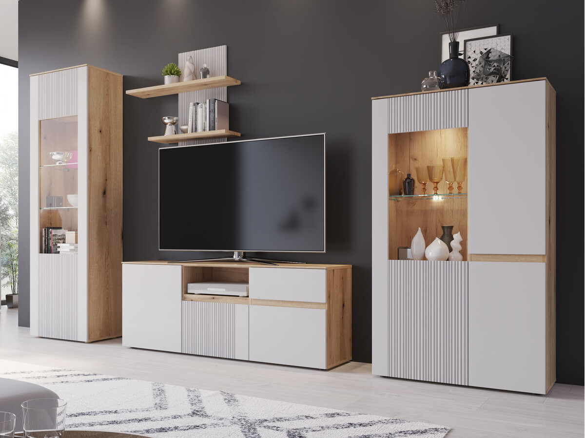 Colecție mobilier Sonmavo