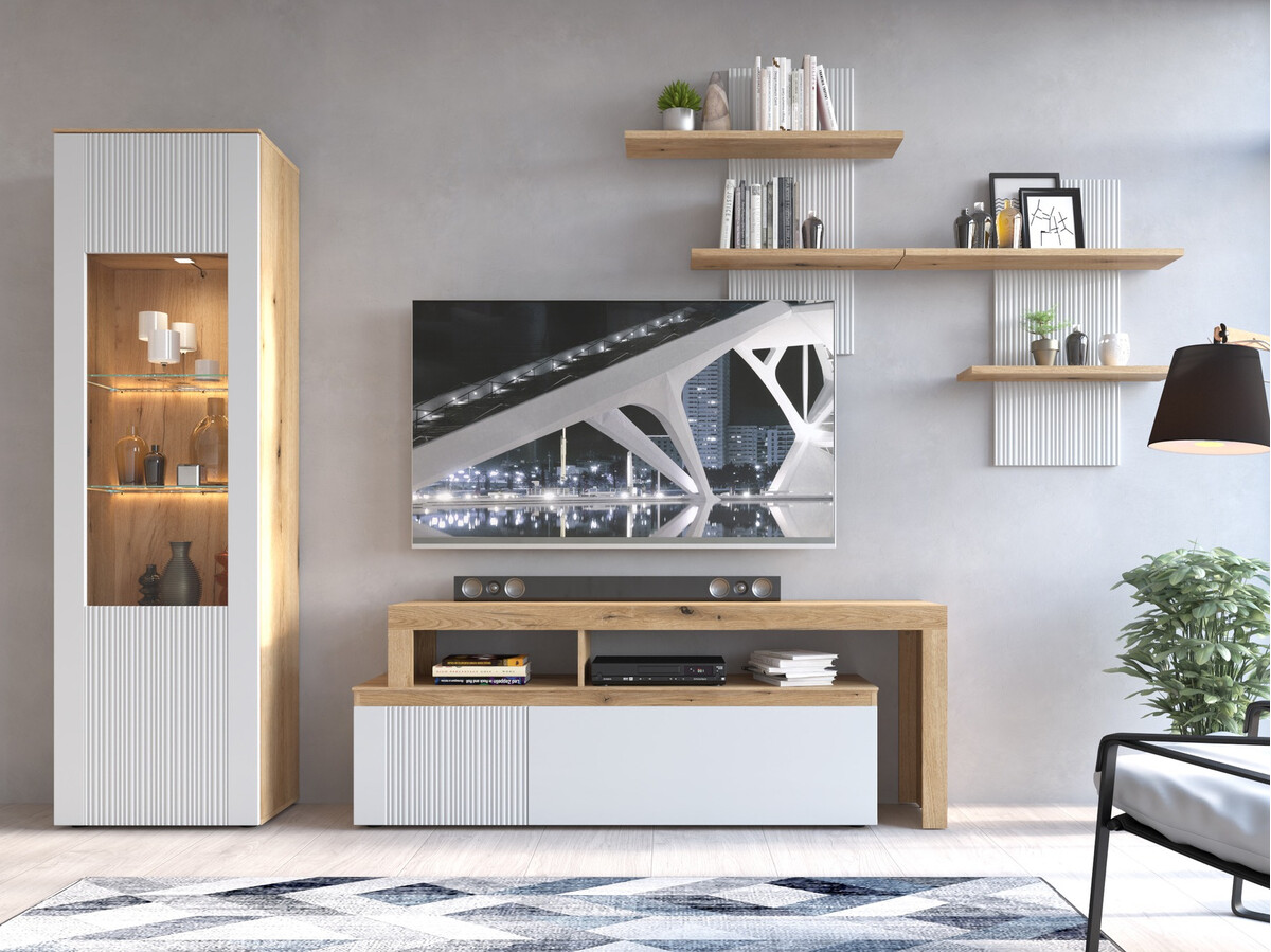 Colecție mobilier Sonmavo