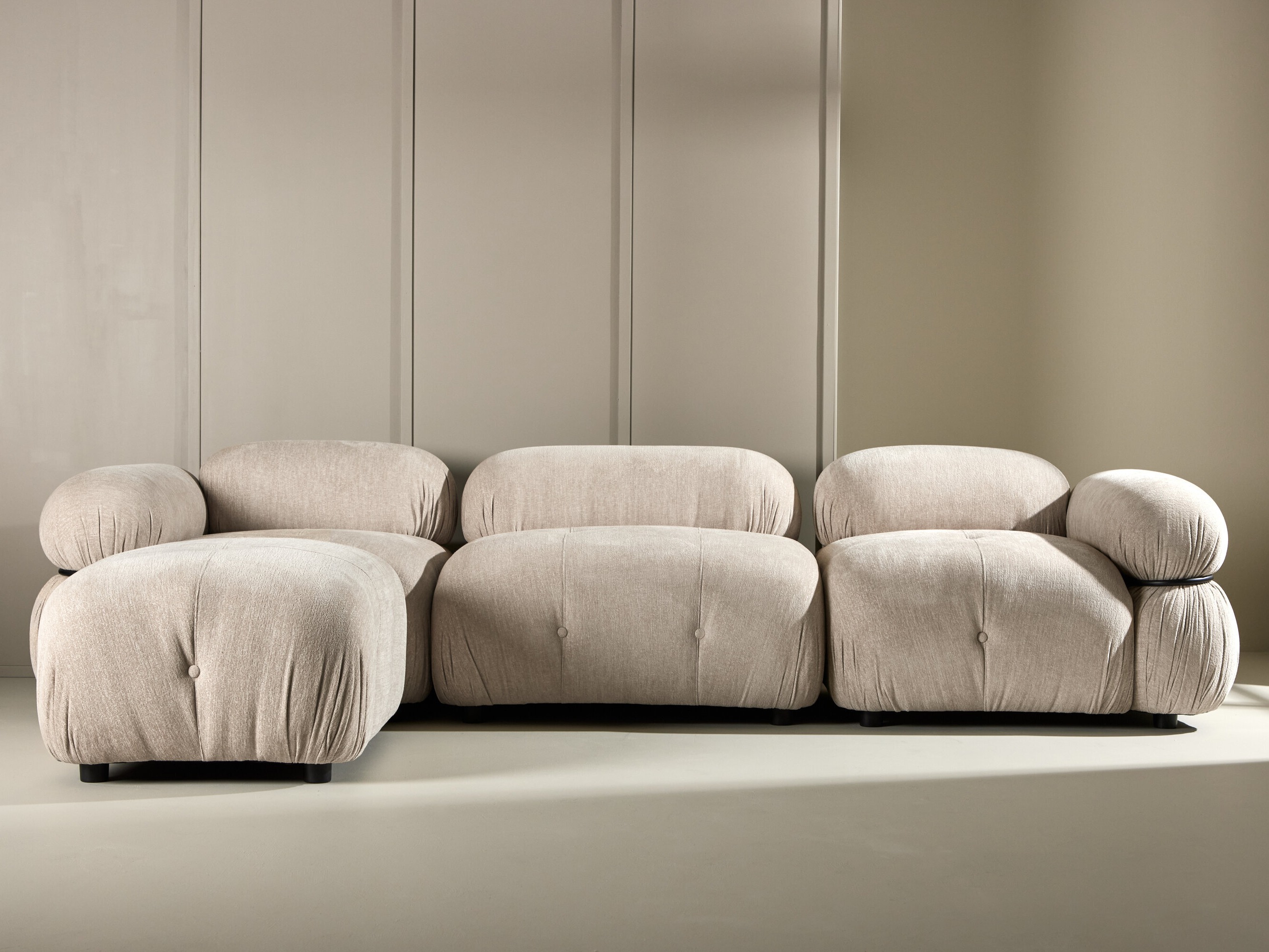 Colecție mobilier Evardale