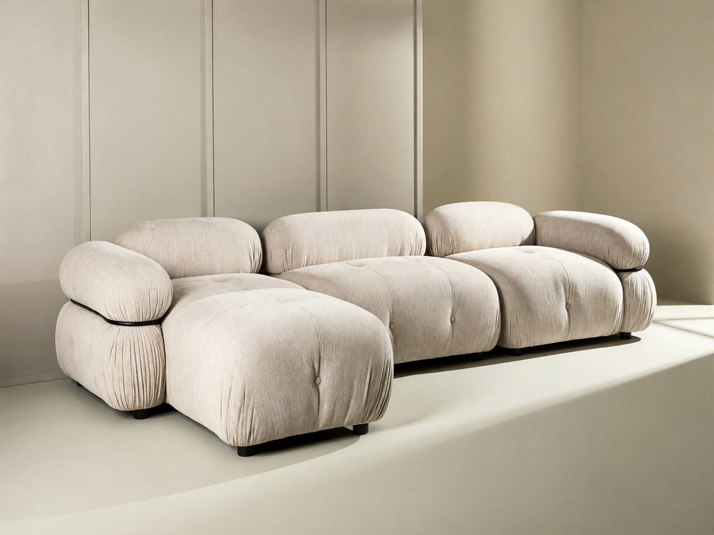 Colecție mobilier Evardale