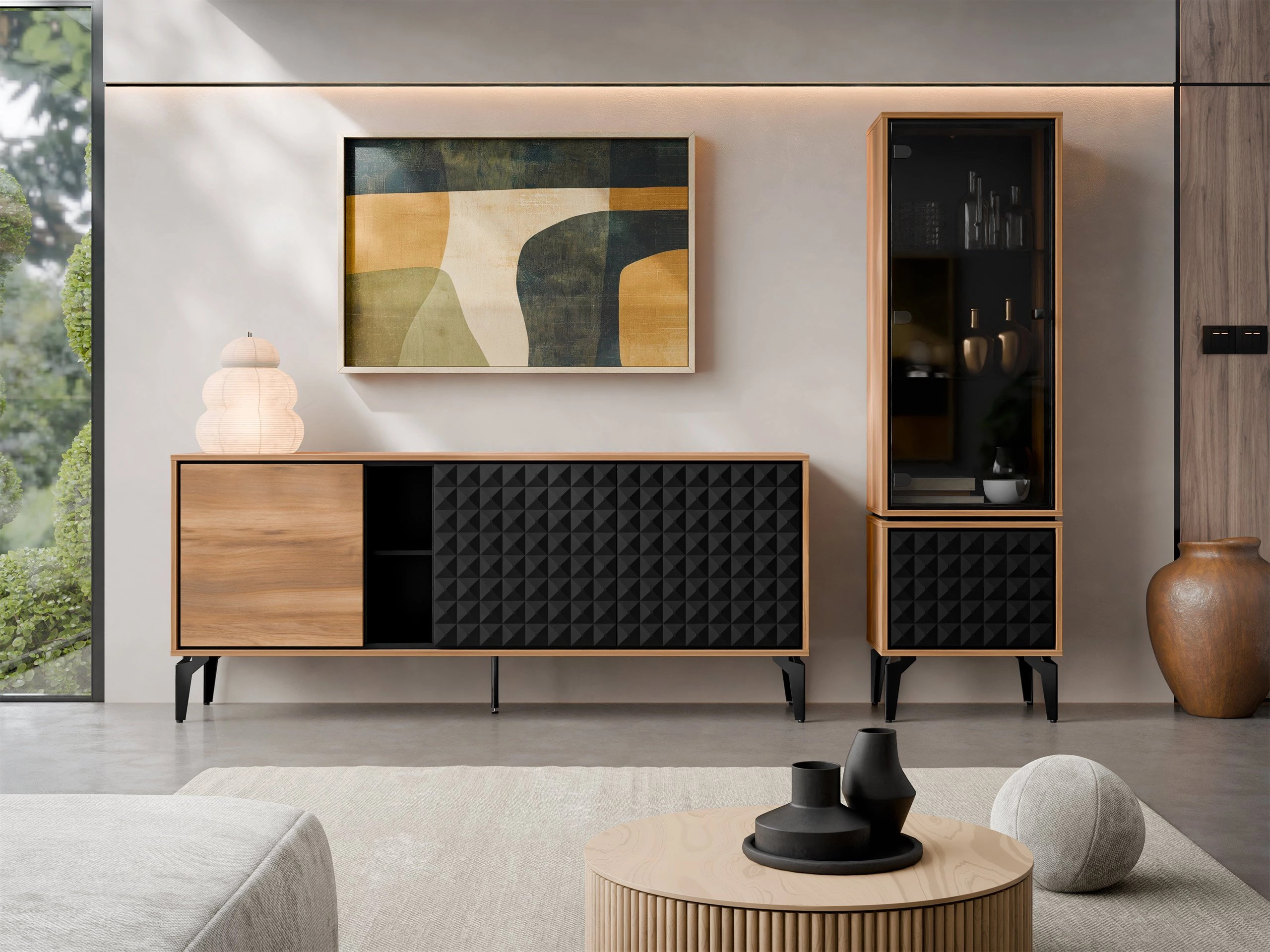 Colecție mobilier Cornovu