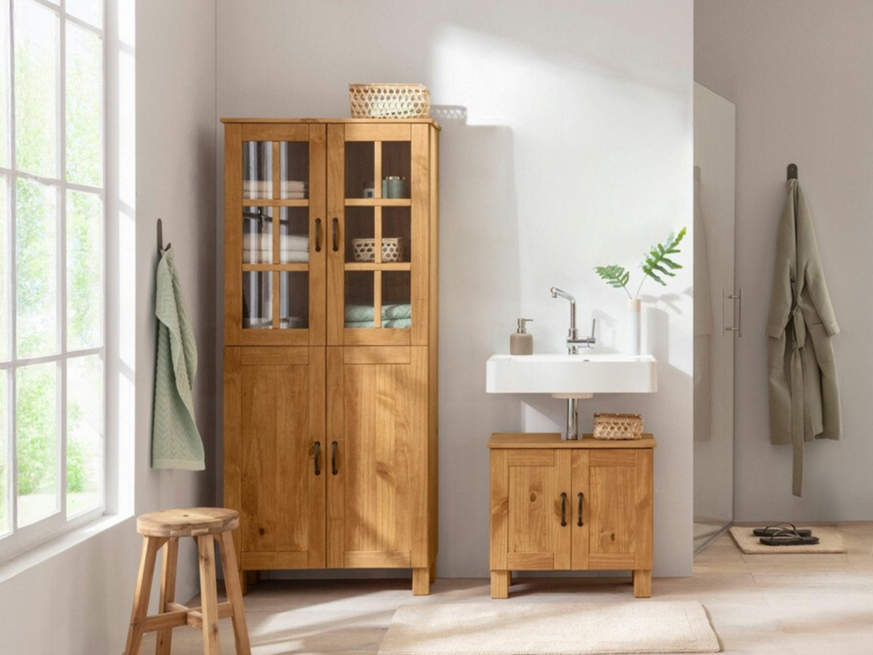 Colecție mobilier Ophlevu