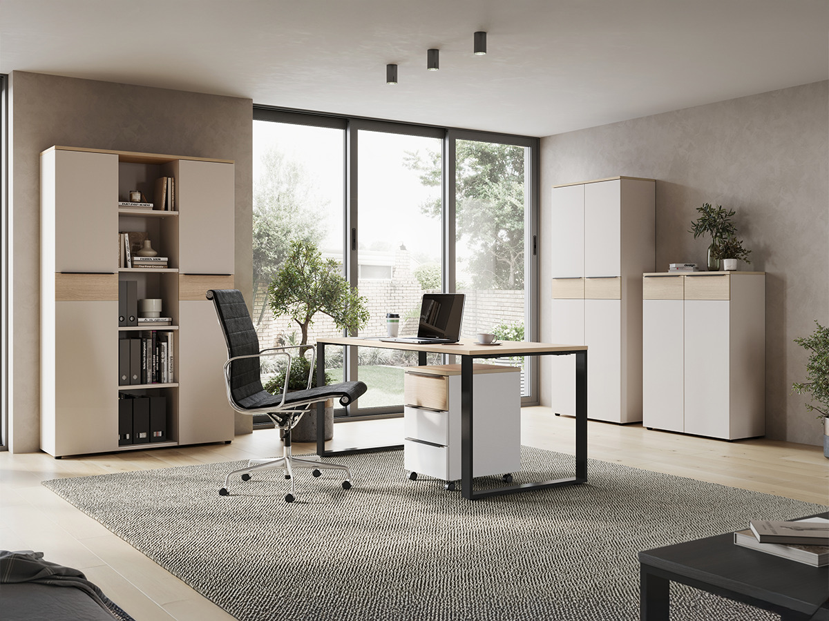 Colecție mobilier Elbcali