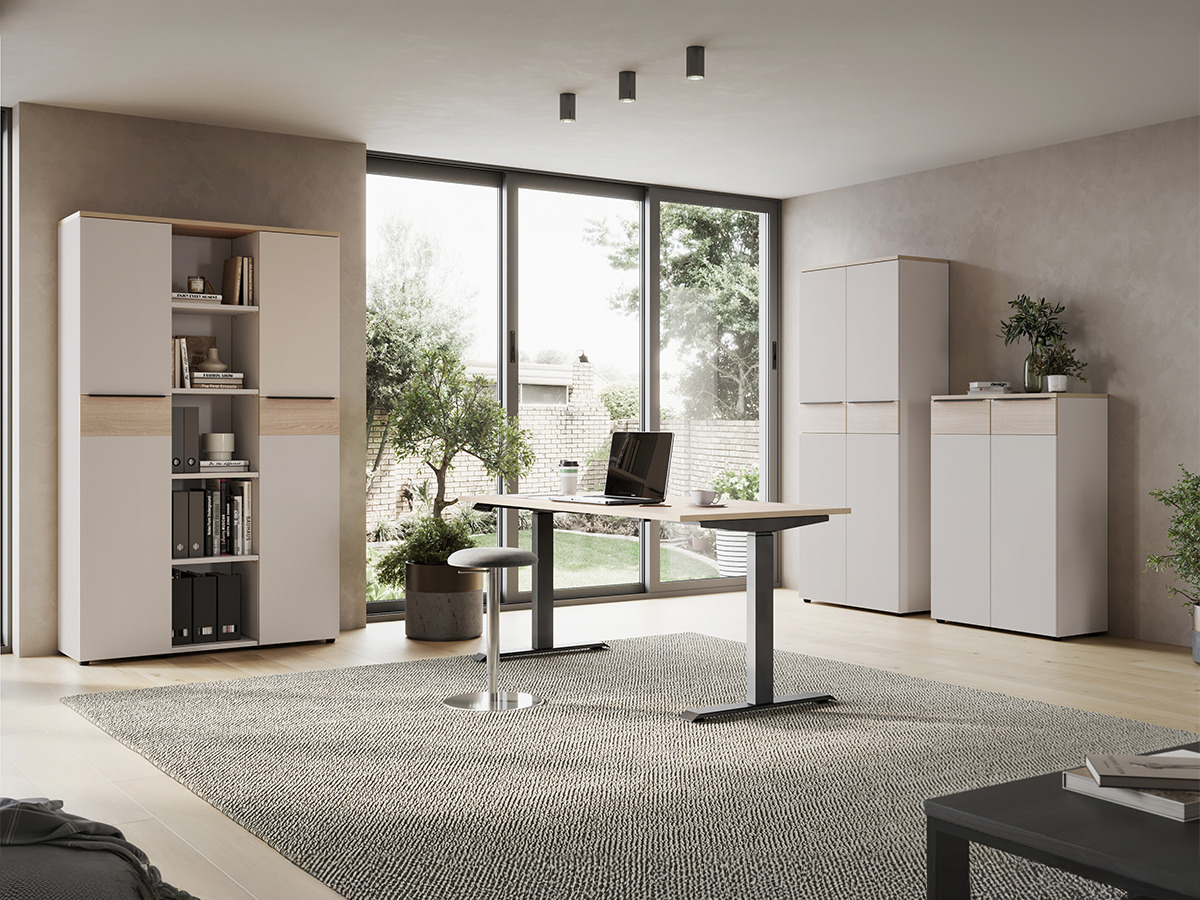 Colecție mobilier Elbcali