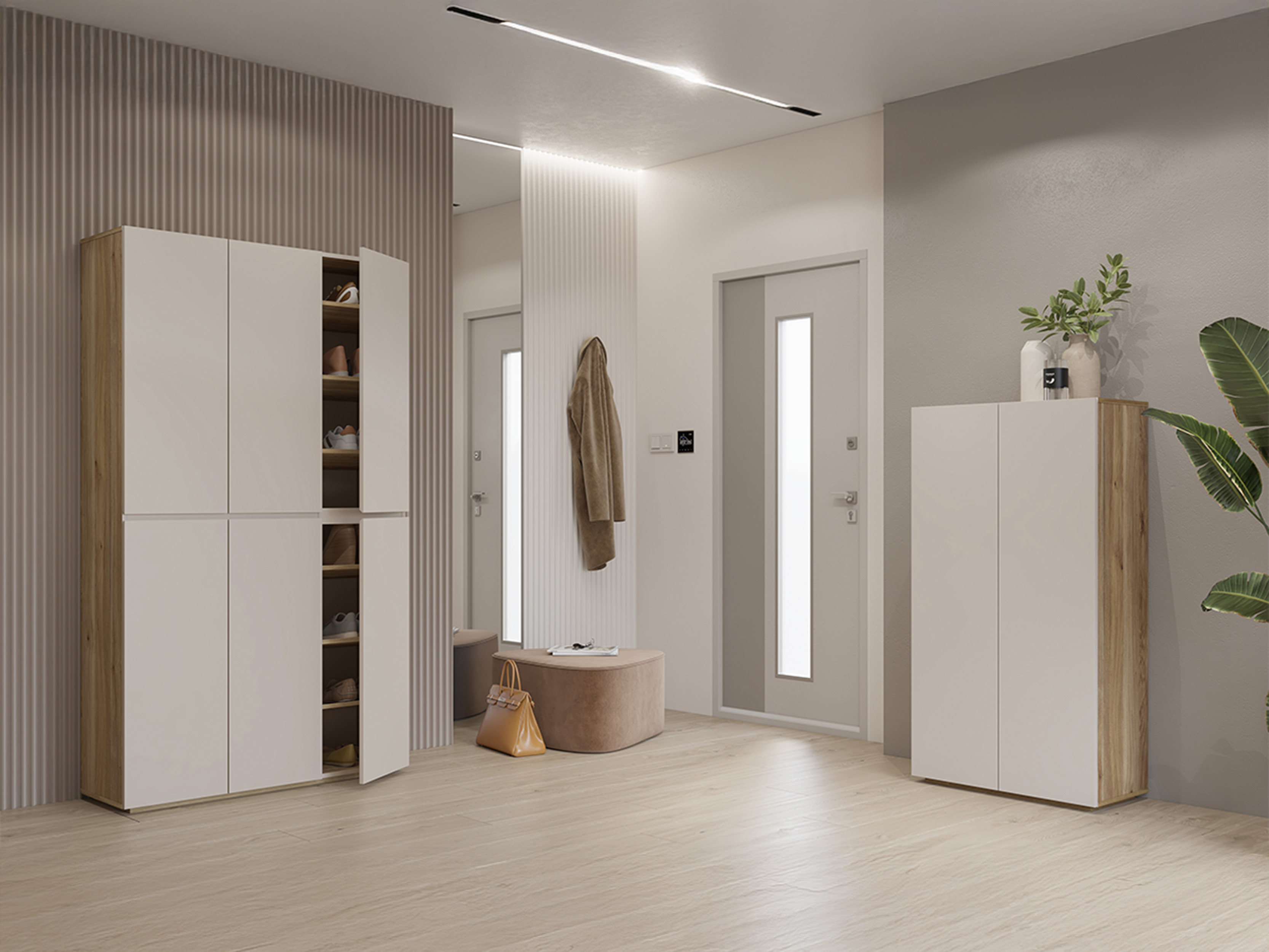 Colecție mobilier Alsono